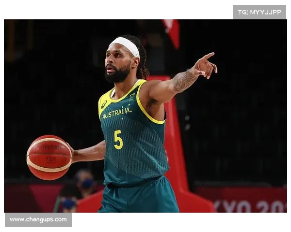 大运会女子万米激战：斯洛文尼亚新星破纪录夺冠