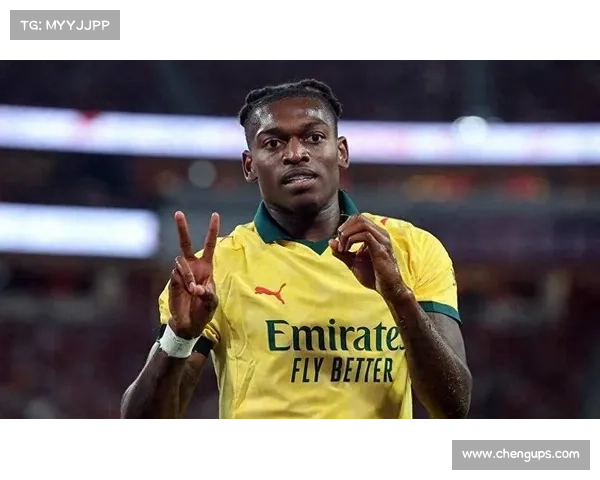 罗马诺确认！努涅斯 5300 万欧 + 浮动加盟利雅得新月 沙特豪门再签顶级前锋