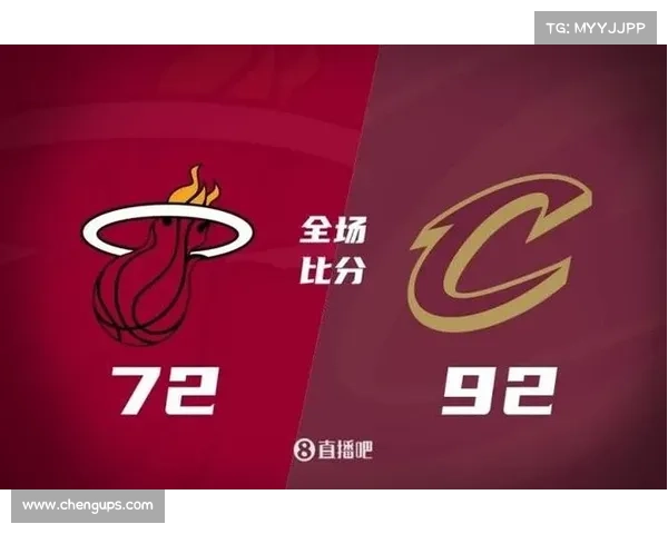 韦尔 21+15 拉松 24 分 热火夏联首胜绿军