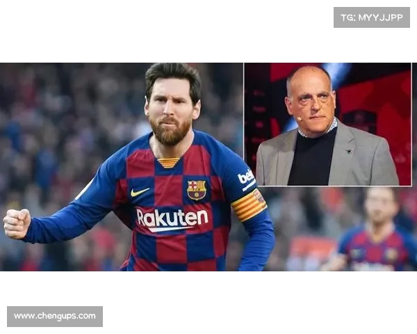 特瓦斯直言要终结世俱杯：与弗洛伦蒂诺矛盾系理念冲突